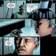 Illustration for article titled How Marvels Comic Reinstated Darth Vader as the Galaxys Most Terrifying Villainem/em
